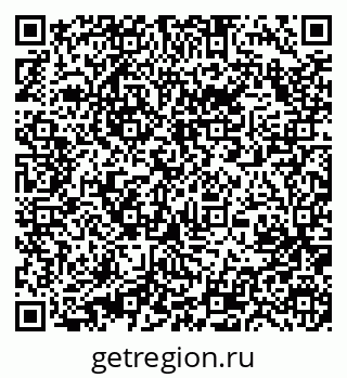 79631218118