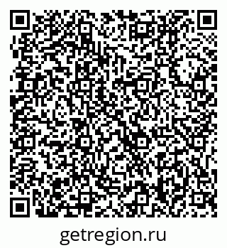 79631218120
