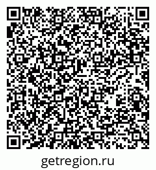 79631218122