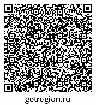 79631218123
