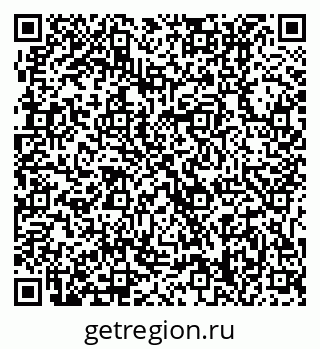 79631218124