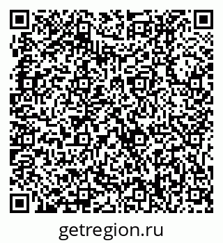 79631218125