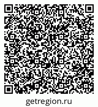 79631218126