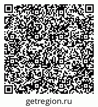 79631218127
