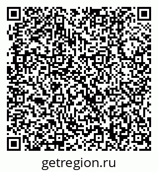 79631218128