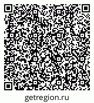 79631218129
