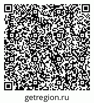 79631218131