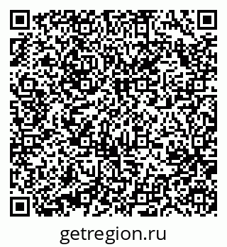 79631218132