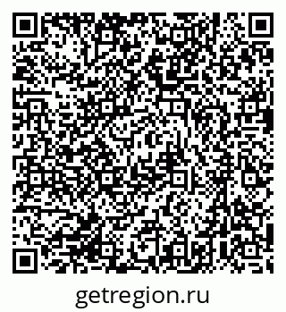 79631218133