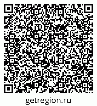 79631218135