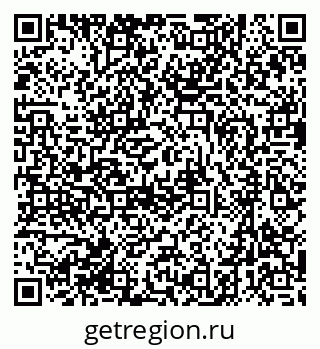 79631218136