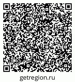 79631218137