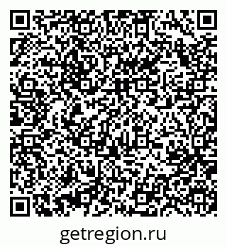 79631218139