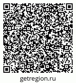 79631218141