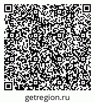 79631218142
