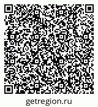 79631218143