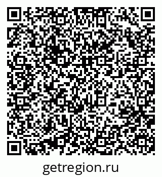 79631218144