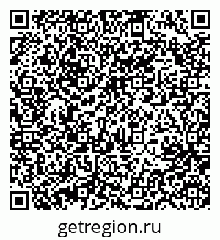 79631218145