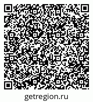 79631218147