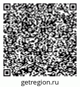 79631218148