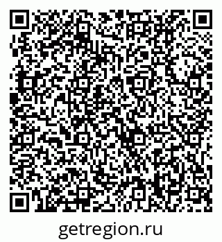 79631218149