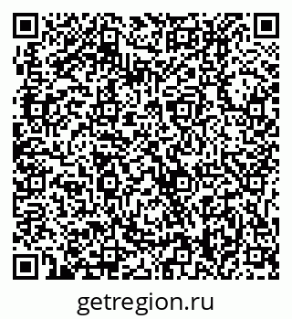 79631218150
