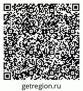 79631218151