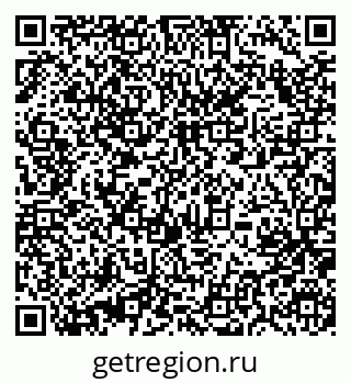 79631218153
