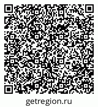 79631218154