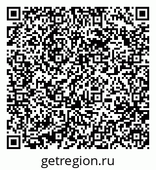 79631218155