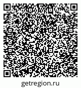79631218156