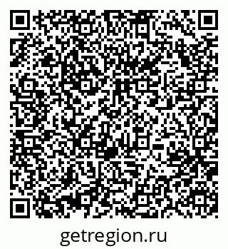 79631218157