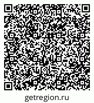 79631218158