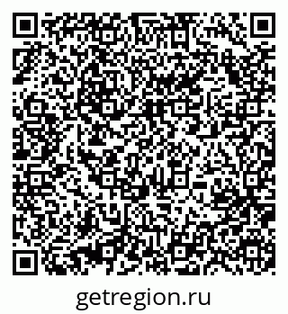 79631218159