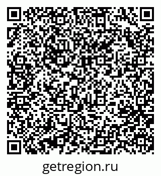 79631218161