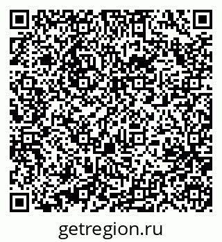 79631218162