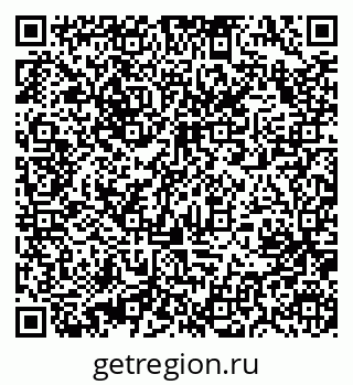 79631218163