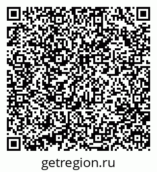 79631218164