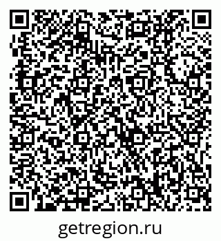 79631218167