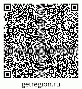 79631218169