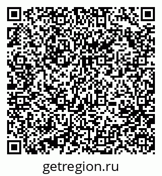 79631218172