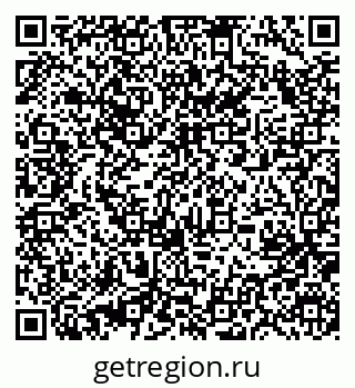 79631218175