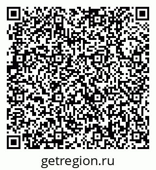 79631218176