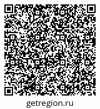 79631218179