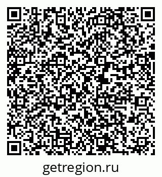 79631218180