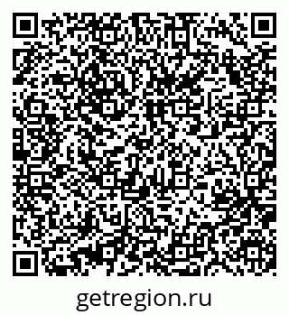 79631218182