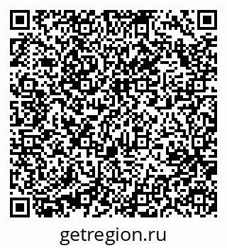 79631218183
