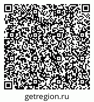 79631218184