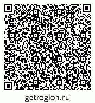 79631218188