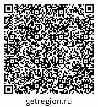 79631218189